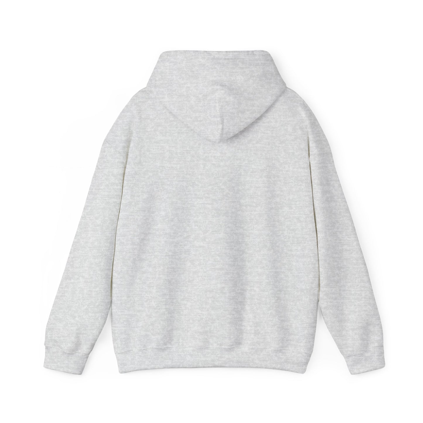 Unisex Racing Hoodie - "Stop Me If You Can"