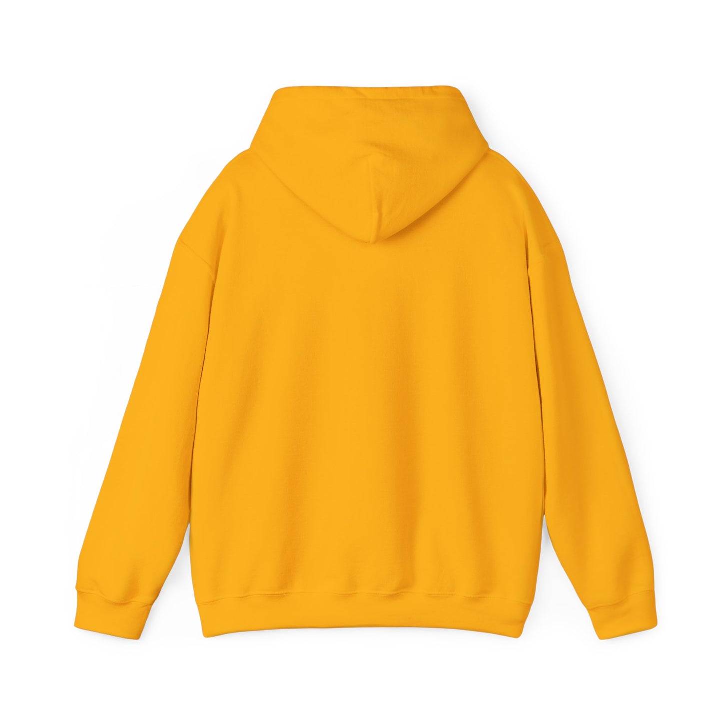 Unisex Racing Hoodie - "Stop Me If You Can"