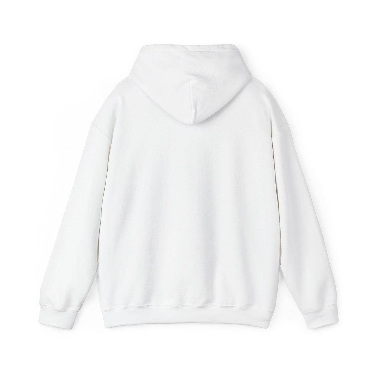 Unisex Racing Hoodie - "Stop Me If You Can"