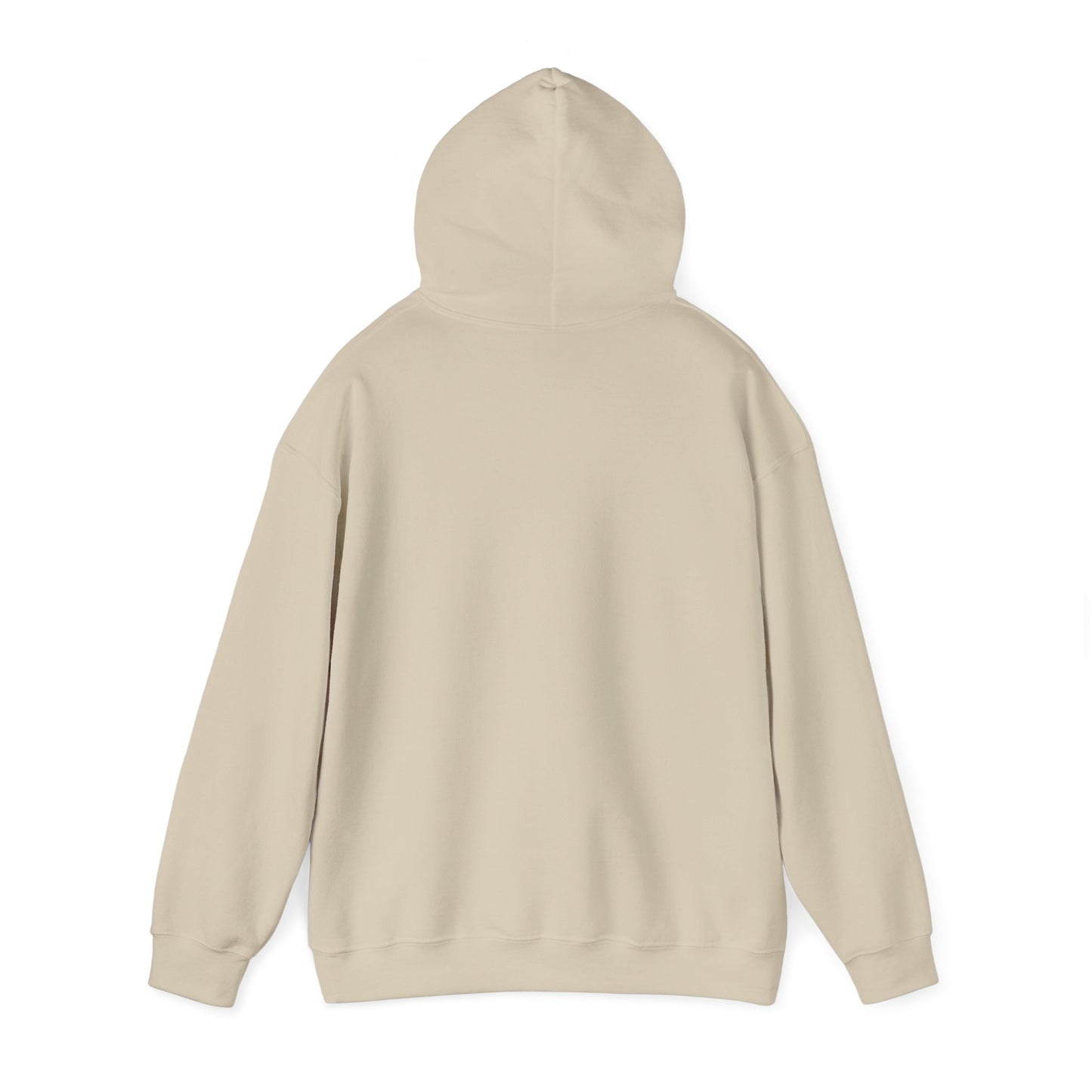 Unisex Racing Hoodie - "Stop Me If You Can"